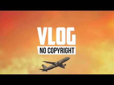 Waesto - New Story (Vlog No Copyright Music)