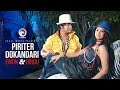 Piriter Dokandari | Bangla Movie Song | Emon, Bindu | PAJD | Kumar Bishwajit | পিরিতের দোকানদ