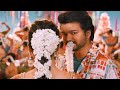 Ranjithame Whatsapp Status Ranjithame Video Song Status Varisu Vijay Rashmika Thaman S