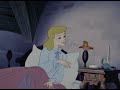 Cinderella A Dream Is A Wish Your Heart Makes Danish 1987 Storybook Cassette