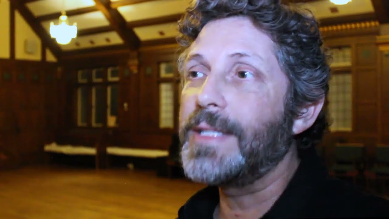 YouTube video thumbnail