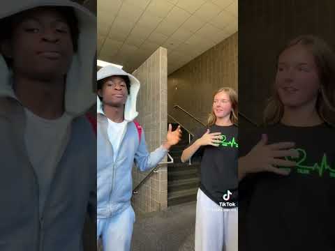 #tiktok #tiktokviral #tiktokdance #viraldance #viralvideo #viral #repost