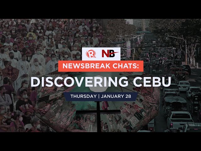 In vote recount, dead candidate expected to unseat Cebu City councilor