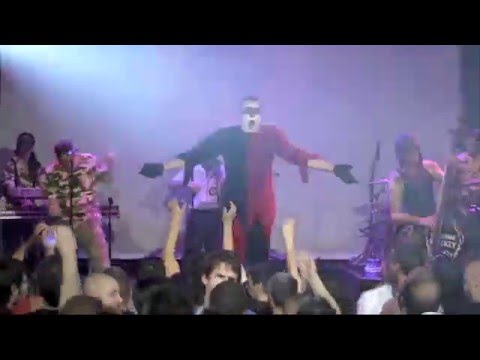 EL NOI DEL SUCRE (TEASER A MI MANERA VOL.3 y 4)