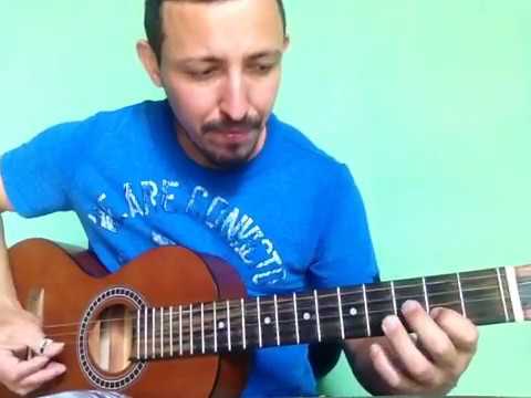 Berrante de Ouro - Chitãozinho & Xororó