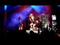 Millionaires - Party Like A Millionaire (Live At ...