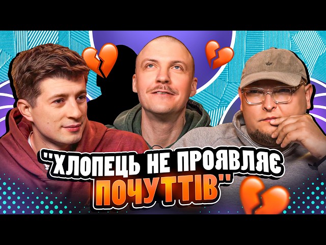 youtube-background