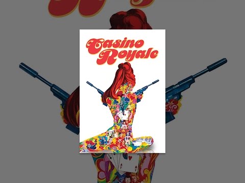 Che per curare la lesione del ginocchio Articolazioni gonfie e doloranti dei piedi