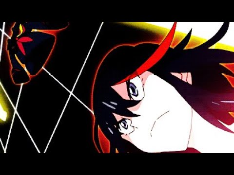 [FREE] Trippie Redd x Rage Lore Type Beat- 2024- “Milk”- SuaveAD