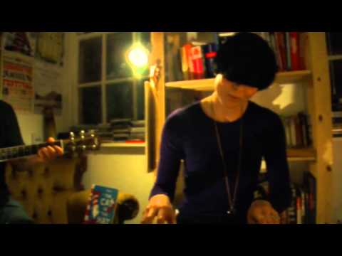 The Amazing Sessions: Unplugged #8 - Saint Saviour