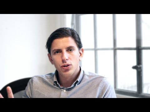 企業の目標管理に「OKR」を採用すべき理由とは