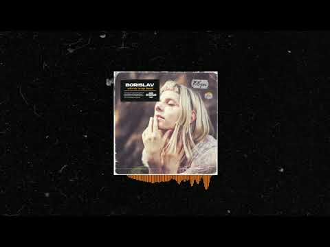 Ethnic Experimental Trap x Ethnic Hybrid Trap x Epic Tribal Trap Beat - Borislav (prod. Bitodelnya)