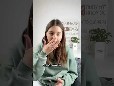 фото iphone 16 128gb black новый mdm с гарантией и рассрочкой 0