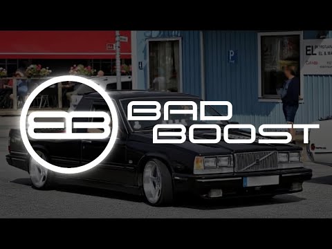 🔈BassBoosted🔈 Ringnes-Ronny - Karl Johan