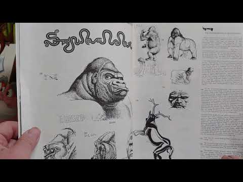 EP 318 Weirdo Magazine 1-5 R. Crumb & Alone Kominski-Crumb.