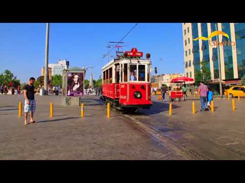 download lagu mp3 mp4 Tunisie Booking Turquie, download lagu Tunisie Booking Turquie gratis, unduh video klip Tunisie Booking Turquie