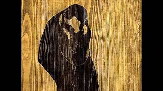 Lole y Manuel, la pazuela