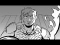 TAZ Animatic You Hear It Too Spoilers