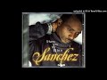Sanchez - Just Can't Stand The Pain