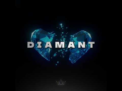 JustinGKTN - Diamant (ft. Elvir Memeti)