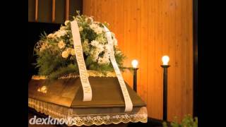 George Renner & Sons Funeral Inc Belleville IL 62220-1315