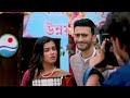 Rohit আর Phulki র মুখোশ খুলে দিল Rudra Phulki Full Ep 462 ZEE Bangla