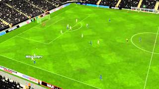 ���� - ����������� - ���� Ŀ� Milosavljev 49 ���Ĭ