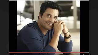 CHAYANNE: &quot;ME LLENAS DE TI&quot;