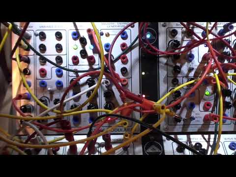 11 11 19 Serge Modular System [03]