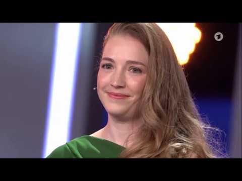 Quizduell-Olymp vom 22.05.2020