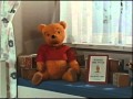 Opening To Winnie The Pooh Friends 1984 VHS