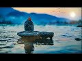 Lord Shiva Whatsapp Status Hd Lord Mahadev Whatsapp Status Hd Shiva Status New Mutyala Mahesh Kumar