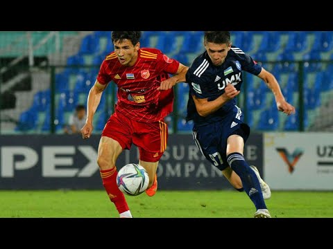 Coca-Cola Superliga. 16-tur uchrashuvlari boshlanish vaqtlari