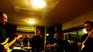 MOD- Göreceksin Kendini