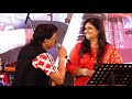 Tum Jo Chale Gaye To Hogi Badi Kharabi | live Kishore lata Duet | Sunil Sharma indore & Arpita Bobde