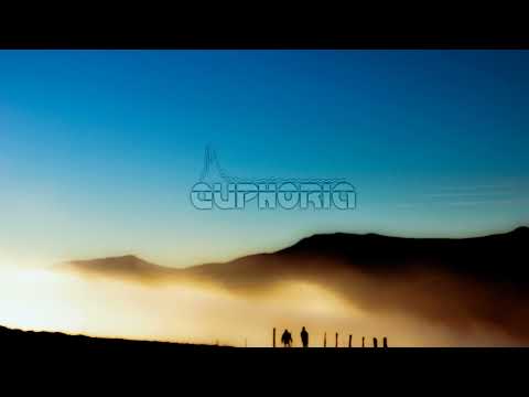 EUPHORIA Session 14 - BEST of EUPHORIA Progressive House 2021