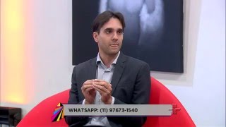 Miniatura do vídeo