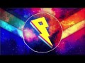 Maroon 5 Animals Gryffin Remix