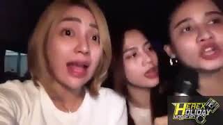 Download lagu Story wa Dancok mp3