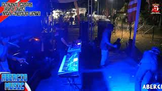 Download lagu ⚫️ABERCIO MUSIC_EDISI 17an_NEGARA RATU  NATAR EPs 2  2025 mp3