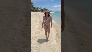 Lovely Febby tiktok short be like...