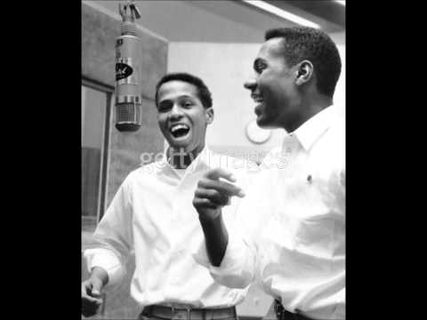 What's That I Hear? (Freedom Calling)