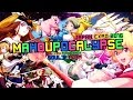 [Celia] Mahoupocalypse - AMV