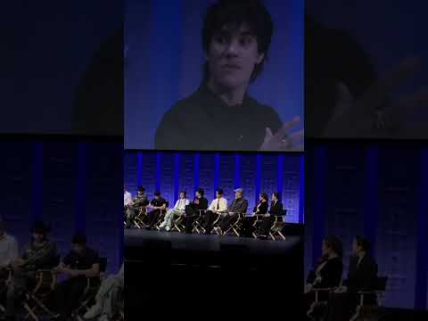 I want Two Boyfriends!!! #avatarthelastairbender #sokka #zuko #netflix #atlab