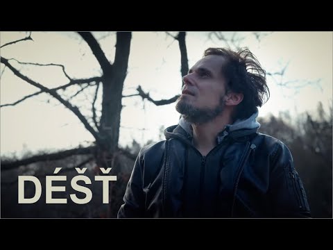 Youtube Video nedFbsRFsa4