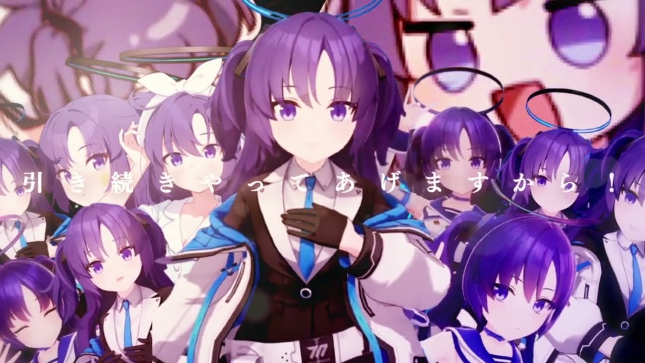 099_魔理沙は大変なものを盗んでいきました