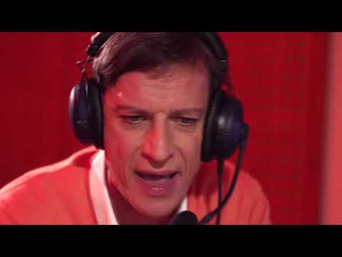 SPORTSKA POLJOPRIVREDA ! ... evo ko je NOVI ŠAMPION ?! Kukruz je pokupio najviše TITULA ?