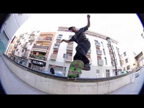 download lagu mp3 mp4 Lucas Marques, download lagu Lucas Marques gratis, unduh video klip Lucas Marques