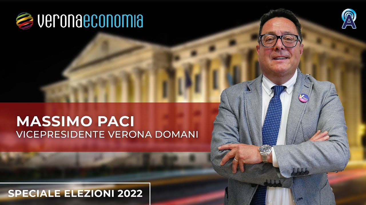 Descrizione dell'immagine