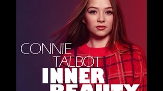 Connie Talbot - Inner Beauty (Audio Only)